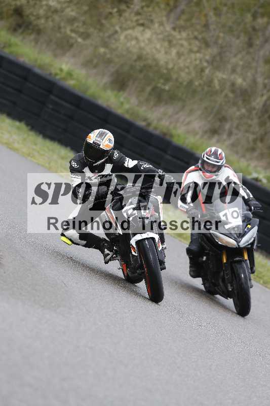 /Archiv-2024/03 29.03.2024 Speer Racing ADR/Gruppe gelb/10